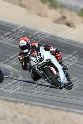 media/Nov-29-2025-TrackXperience (Sat) [[2953a387f4]]/1-Level 3/Session 4 (Turn 10)/